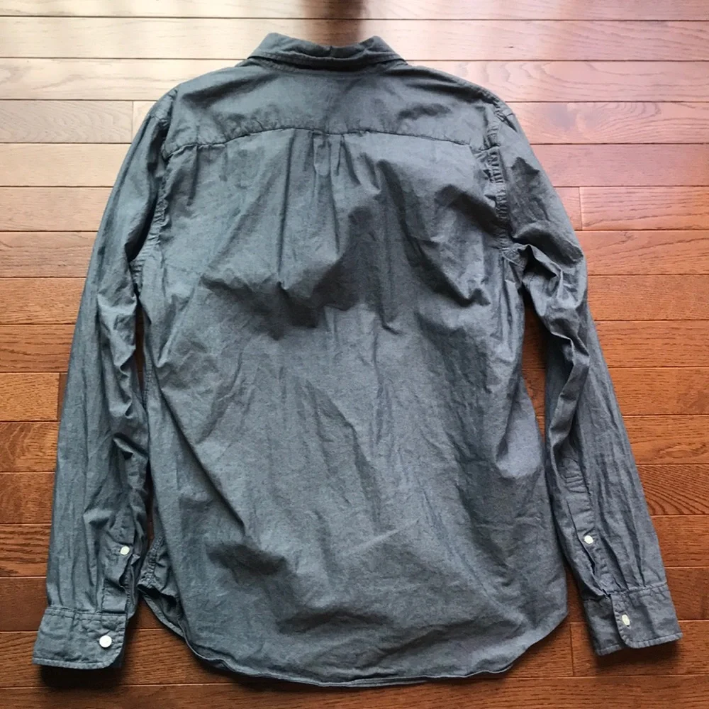 J.Crew Shirt